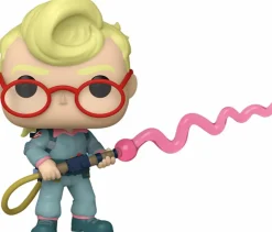 Standard Pop!><noscript><img width=