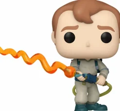 Standard Pop!><noscript><img width=
