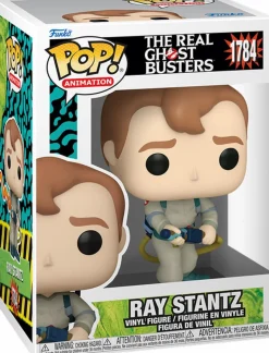 Pop! Bundles><noscript><img width=