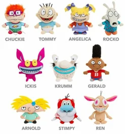 Designer Plush><noscript><img width=