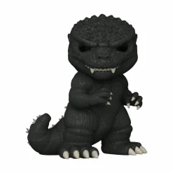 Standard Pop!>Godzilla The Return of (1984) - 70th Anniversary Pop! Vinyl Figure