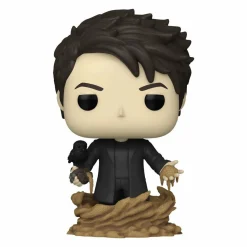 Funko Convention Exclusives>The Sandman (2022) - Dream Pop! Vinyl Figure (2024 Fall Convention Exclusive)