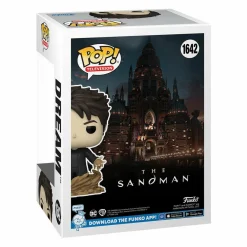 Funko Convention Exclusives><noscript><img width=