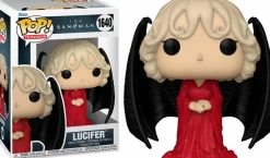 Pop! Bundles><noscript><img width=