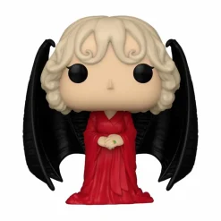 Pop! Bundles><noscript><img width=