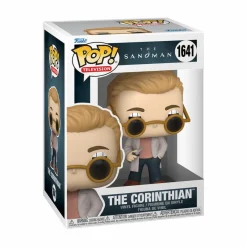 Pop! Bundles><noscript><img width=