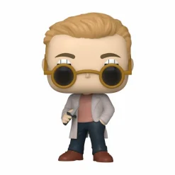 Pop! Bundles><noscript><img width=