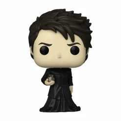 Pop! Bundles><noscript><img width=