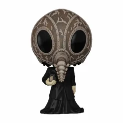Pop! Bundles><noscript><img width=