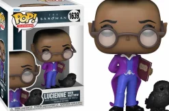 Pop! Bundles><noscript><img width=