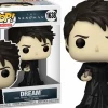 Standard Pop!>Sandman The - Dream Pop! Vinyl Figure