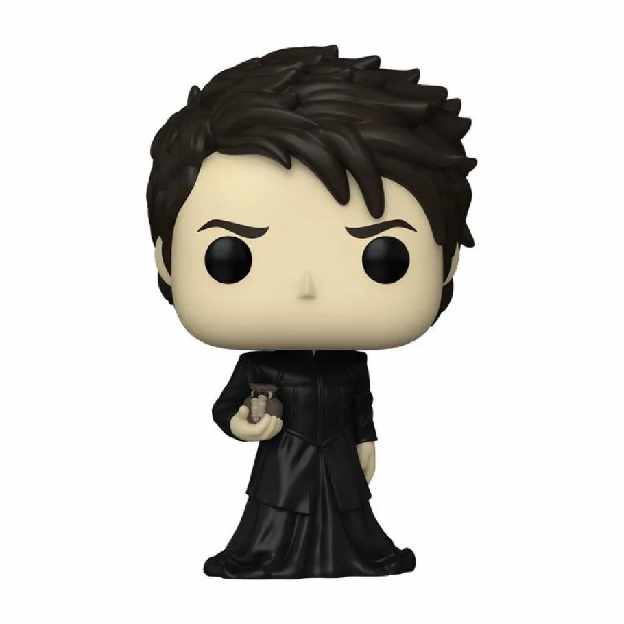 Standard Pop!>Sandman The - Dream Pop! Vinyl Figure