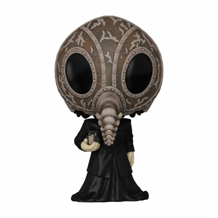 Standard Pop!>Sandman The - Dream Pop! Vinyl Figure