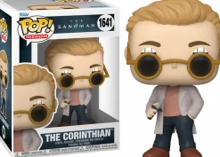 Standard Pop!>Sandman The - The Corinthian Pop! Vinyl Figure