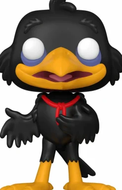 Standard Pop!><noscript><img width=