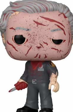 Standard Pop!><noscript><img width=