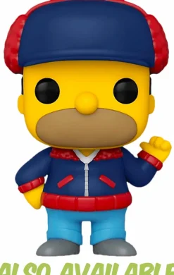 Standard Pop!><noscript><img width=
