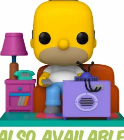 Standard Pop!><noscript><img width=