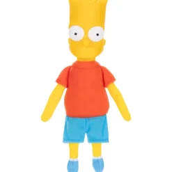 Designer Plush><noscript><img width=