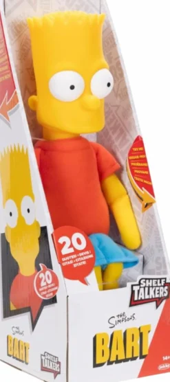 Designer Plush><noscript><img width=