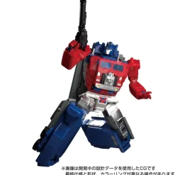 Designer Plush><noscript><img width=
