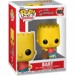Standard Pop!><noscript><img width=