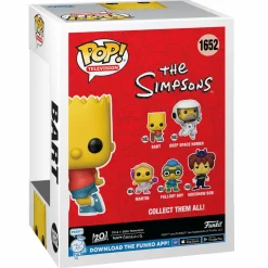 Standard Pop!><noscript><img width=