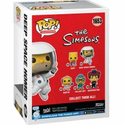 Standard Pop!><noscript><img width=