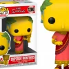 Standard Pop!>The Simpsons - Emperor Montimus Pop! Vinyl Figure