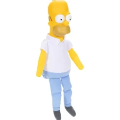 Designer Plush><noscript><img width=