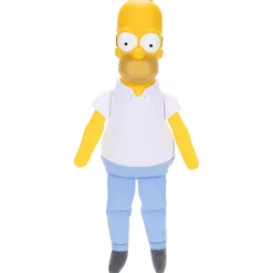 Designer Plush><noscript><img width=