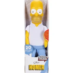 Designer Plush><noscript><img width=