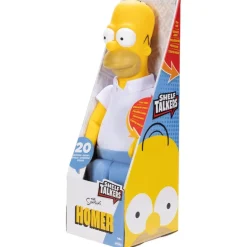 Designer Plush><noscript><img width=