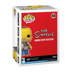 Funko Convention Exclusives><noscript><img width=