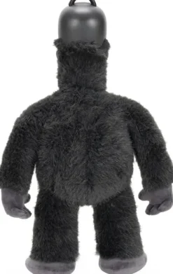 Designer Plush><noscript><img width=