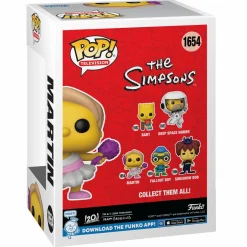 Standard Pop!><noscript><img width=