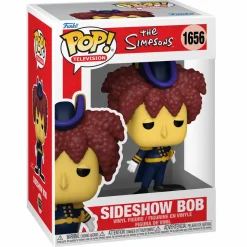 Standard Pop!><noscript><img width=