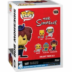 Standard Pop!><noscript><img width=