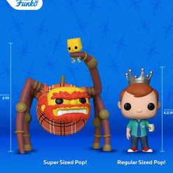 Super-Sized Pop!><noscript><img width=