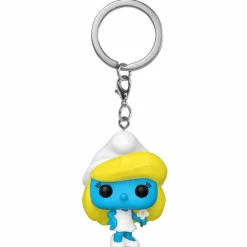Standard Pop!><noscript><img width=