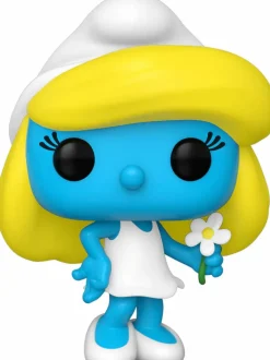 Standard Pop!><noscript><img width=