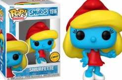 Standard Pop!><noscript><img width=
