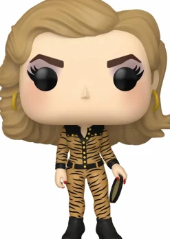 Standard Pop!><noscript><img width=
