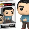 Standard Pop!>The Sopranos - Bobby "Bacala" Baccalieri Pop! Vinyl Figure