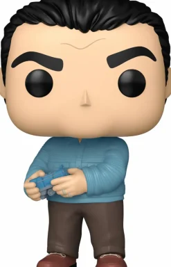 Standard Pop!><noscript><img width=