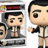 Standard Pop!>The Sopranos - Furio Giunta Pop! Vinyl Figure