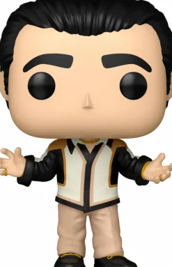 Standard Pop!><noscript><img width=
