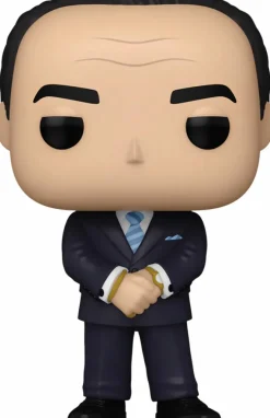 Standard Pop!><noscript><img width=