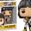 Standard Pop!>The Struts - Luke Spiller Pop! Vinyl Figure
