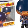 Standard Pop!>Suicide Squad The (2021) - Bloodsport Pop! Vinyl Figure
